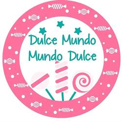 Horario de apertura Dulce Mundo Mundo Dulce Sotillo, Sotillo de la Adrada