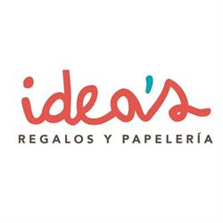 Horario de apertura Idea's Utrera, 