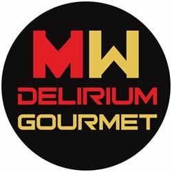 Horario de apertura MW Delirium Gourmet, Valdepeñas