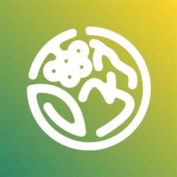 Horario de apertura Rico & Sano, Viana