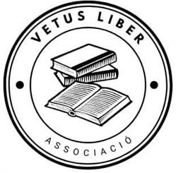 Horario de apertura Vetus Liber Associació, Tordera