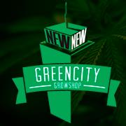 Horario de apertura New GreenCity, Tordera