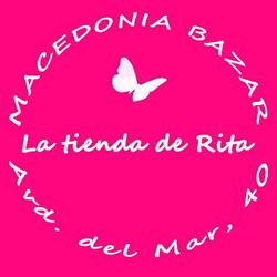 Horario de apertura Macedonia Bazar, Torreblanca