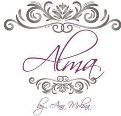 Horario de apertura Alma By Ana Molina, Valverde del Camino