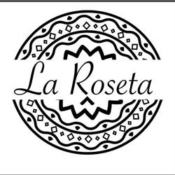 Horario de apertura La Roseta, Vilaflor