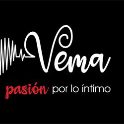 Horario de apertura Vema, Casco Urbano