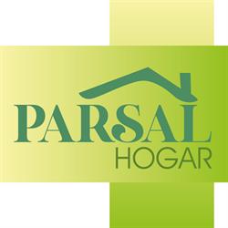 Horario de apertura Parsal Hogar, Villafranca de los Barros