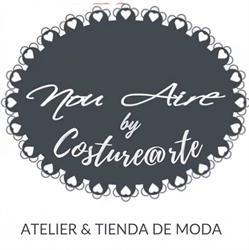 Horario de apertura Nou Aire by Costure@rte, Villalonga