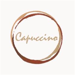 Horario de apertura Cafetería Capuccino, Tortosa
