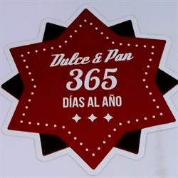 Horario de apertura Dulce & Pan Villena. Minimarket, 