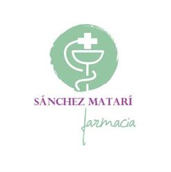 Horario de apertura Farmacia Sánchez Matarí, Villaverde del Río
