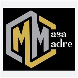 Horario de apertura Masa Madre Ibiza, 