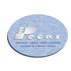 Horario de apertura PECAS Lencería, Villanueva de la Serena