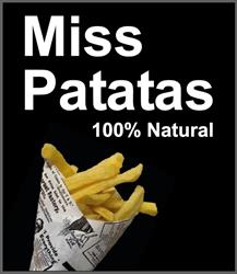 Horario de apertura MISS Patatas Donostia, 