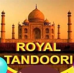 Horario de apertura Royal Tandoori Indian Restaurante Ferrol, 