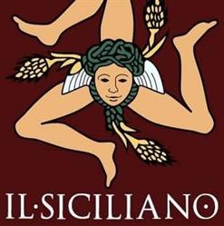 Horario de apertura Il.Siciliano.trattoria, Jerez de la Frontera