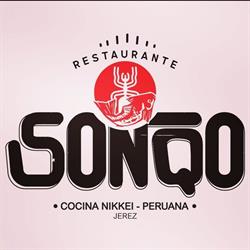 Horario de apertura Sonqo Peruano - Jerez, Jerez de la Frontera
