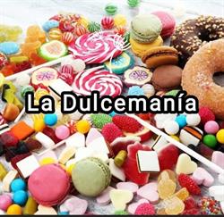 Horario de apertura La Dulcemania, Zalamea la Real