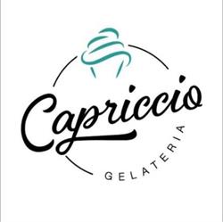 Horario de apertura Capriccio Lucena, 