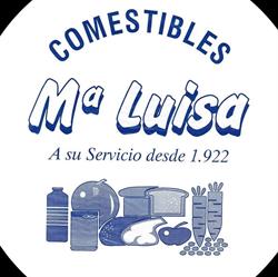 Horario de apertura Comestibles María Luisa, Yecla