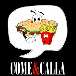 Horario de apertura Restaurante Come&Calla, Moguer