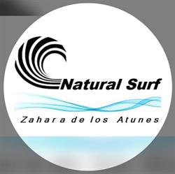Horario de apertura Natural SURF, Zahara de los Atunes