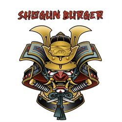 Horario de apertura Shogun burger Elche, 