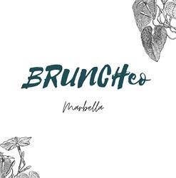 Horario de apertura Bruncheo Marbella, 