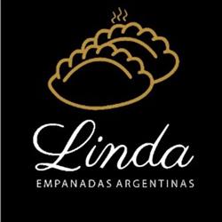 Horario de apertura Linda Empanadas Argentinas, Plasencia