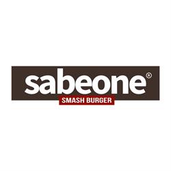Horario de apertura Sabeone SMASH BURGER, Peligros