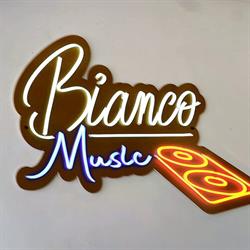 Horario de apertura Bianco Ristorante, Tías