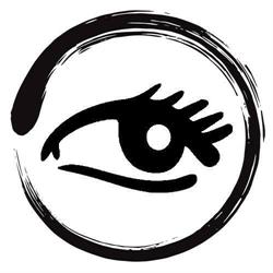 Horario de apertura PERSONAL ÒPTIC, Atzeneta del Maestrat
