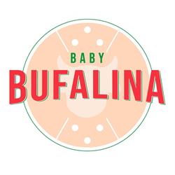 Horario de apertura Baby Bufalina - San Antonio, Eivissa