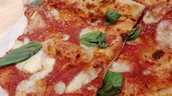 Horario de apertura Pizzeria Cardinali, San Pedro del Pinatar