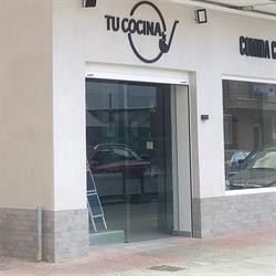 Horario de apertura TU COCINA SANTA POLA, Santa Pola
