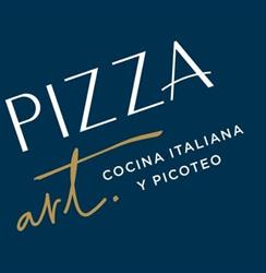 Horario de apertura PizzaArt Badalona, 