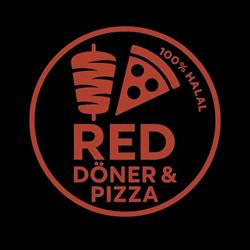 Horario de apertura Red Doner & Pizzas, Benalmádena