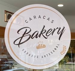 Horario de apertura Caracas Bakery Vigo,