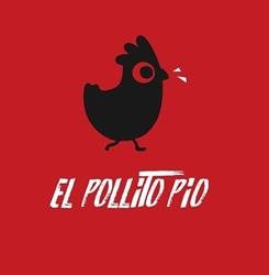 Horario de apertura El Pollito Pio, Burgos