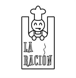 Horario de apertura La Ración, Cabezón de la Sal