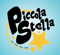 Horario de apertura Piccola Stella Tenerife, Adeje