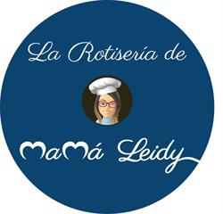 La Rotisería de Mamá Leidy en Zaragoza (Delicias) - Horario de apertura