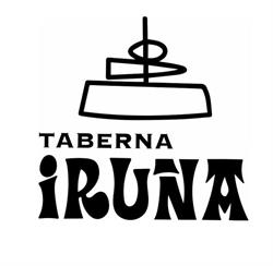 Horario de apertura Taberna Iruña Tenerife, Adeje