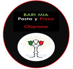 Horario de apertura BARI MIA Chipiona,