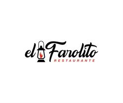 Horario de apertura El Farolito Restaurante, Corralejo