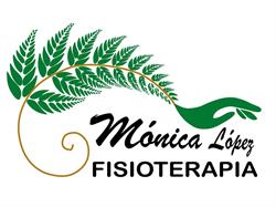 Horario de apertura Mónica López Fisioterapia, Aranjuez