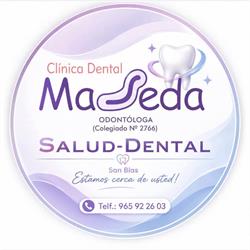 Horario de apertura Clinica Dental Maseda, Alicante