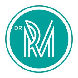 Horario de apertura Clínica Dental Drs. Mujica, Arucas