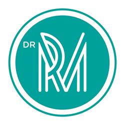 Horario de apertura Clínica Dental Drs. Mujica, Arucas
