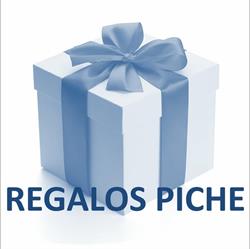 Horario de apertura Regalos Piche, Calamonte